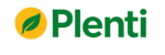 Plenti