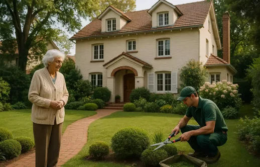 4ebc0d65-0dca-4e8e-9f1b-02581fa172dd